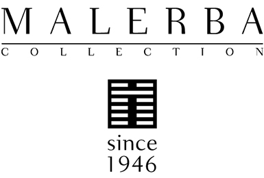 Malerba