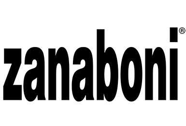 Zanaboni