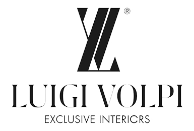 Luigi Volpi