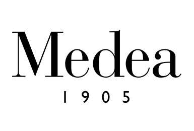 Medea 1905