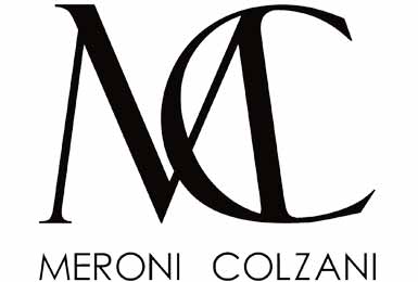 Meroni & Colzani