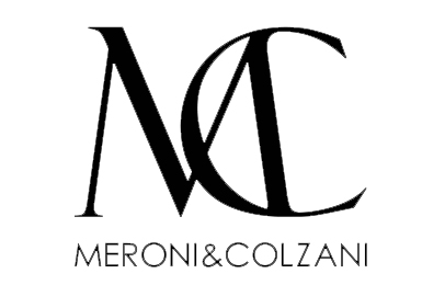 Meroni&Colzani