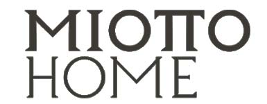 Miotto Ho