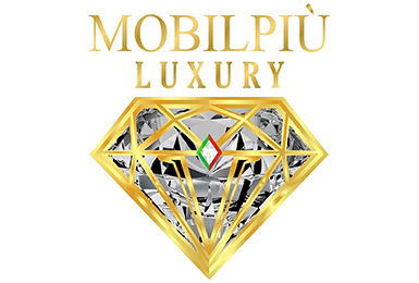 Mobil Più Luxury
