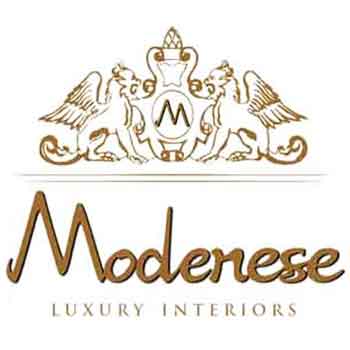Modenese