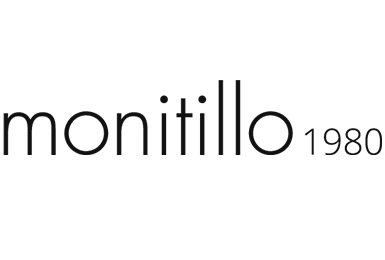 Monitillo 1980
