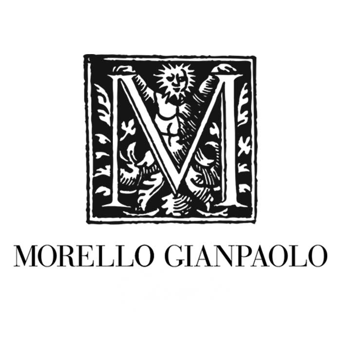 Morello Gianpaolo