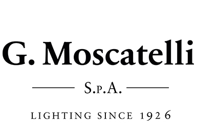GMoscatelli