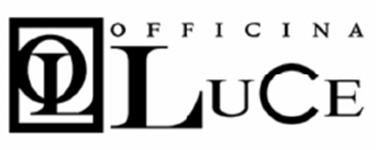 Officina Luce