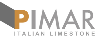 Pimar