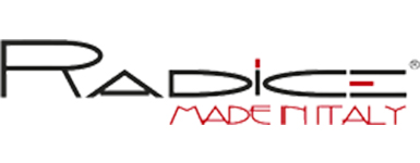 Radice Arte