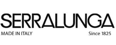 Serralunga
