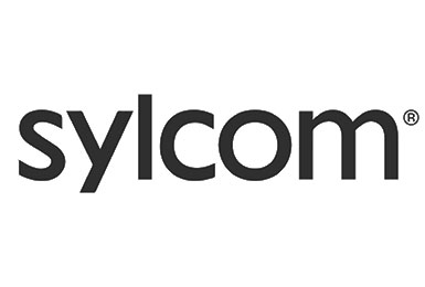 Sylcom