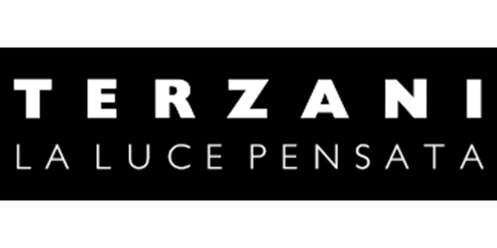 Terzani