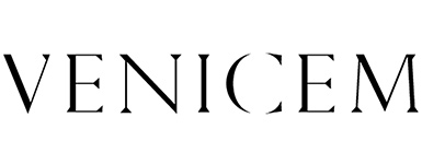 Venicem