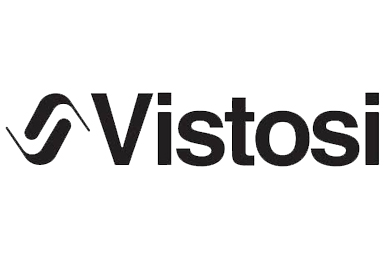 Vistosi
