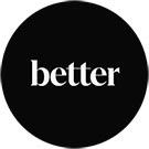 Better