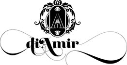Diamir