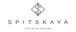 Spitskaya