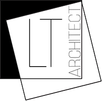 LT Architect