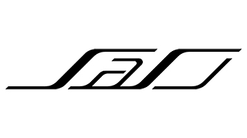 Sasi Studio