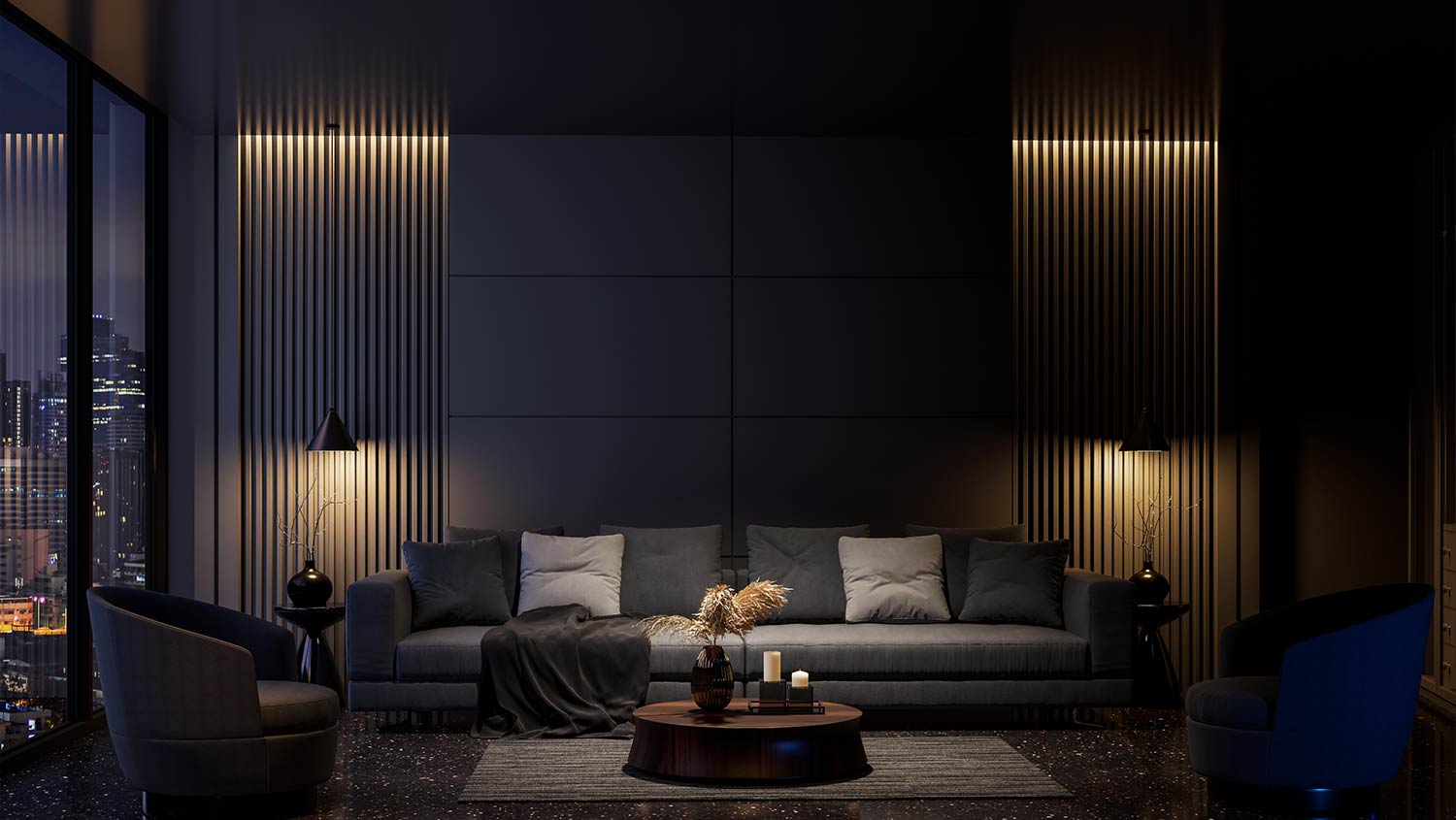 Luxury Crystal Décor by Mario Cioni – Italian Handcrafted Crystal Art Since 1958