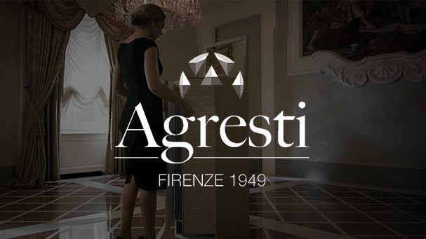 Agresti — Розкішні меблі та сейфи Made in Italy для ексклюзивних інтер’єрів Розкішний сейф Agresti — італійське ремісництво з цінної деревини та елегантні рішення безпеки