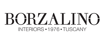 Borzalino  logo
