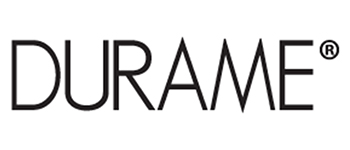 Druame Contemporary Wooden Furniture - Handmade & Sustainable Design