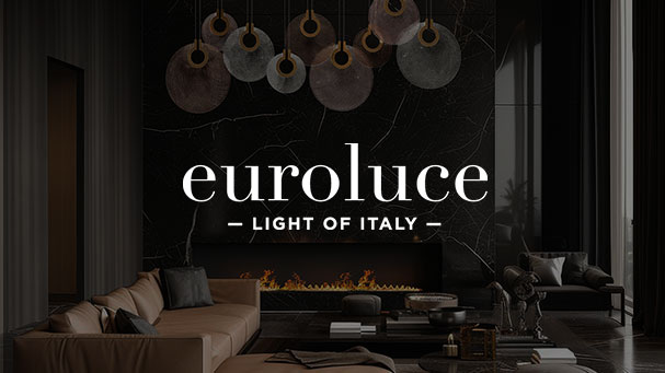 Розкішні люстри від Euroluce Lampadari – італійське освітлення ручної роботи | 101Domus