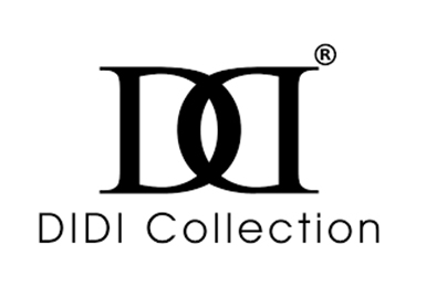 DIDI Collection by 101DOMUS: Elegant Italian Accessories with Florentine Heritage DIDI Collection – Timeless Florentine Craftsmanship in Home Accessories | 101DOMUS