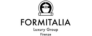 Formitalia logo - Prestigious Italian Luxury Furniture for Sophisticated Interiors Formitalia logo- Italian Design and Craftsmanship in Exclusive Furniture