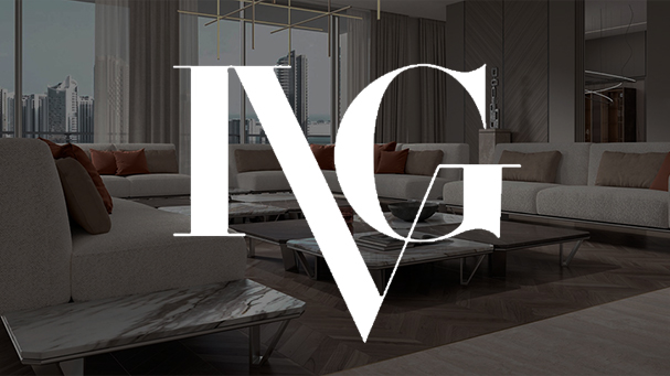 Розкішні меблі IVG Home Collection – Італійський дизайн між ремеслом, елегантністю та інноваціями, доступно на 101Domus