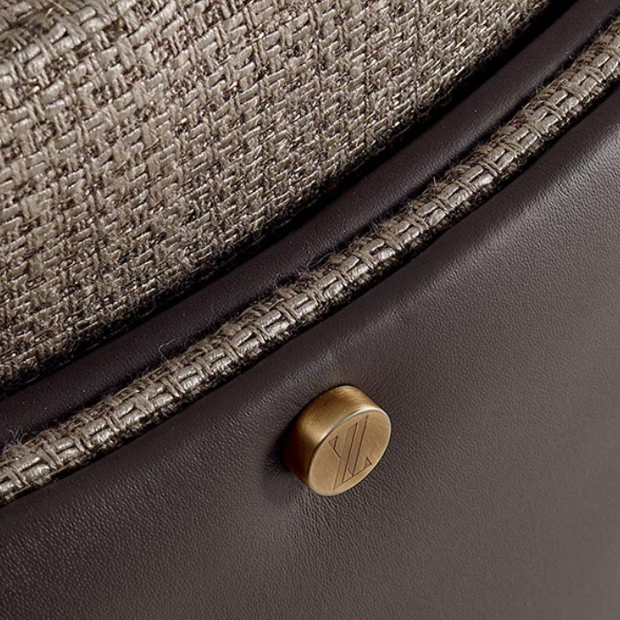 Luigi Volpi – Italian design collections blending tradition and innovation on 101Domus