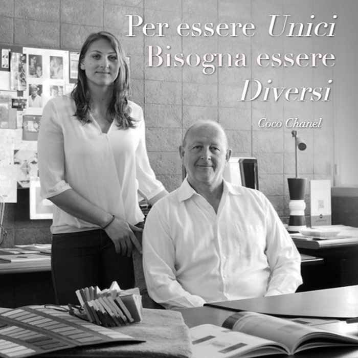 Marioni – Italian luxury furniture and lighting handcrafted in Florence on 101Domus