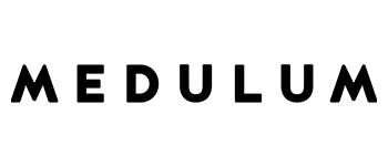 medulum logo
