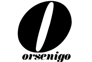 Orsenigo logo - Handcrafted Italian Furniture Combining Modern Elegance and Functionality Luxury Interior by Orsenigo - Italian Contemporary Furniture Design