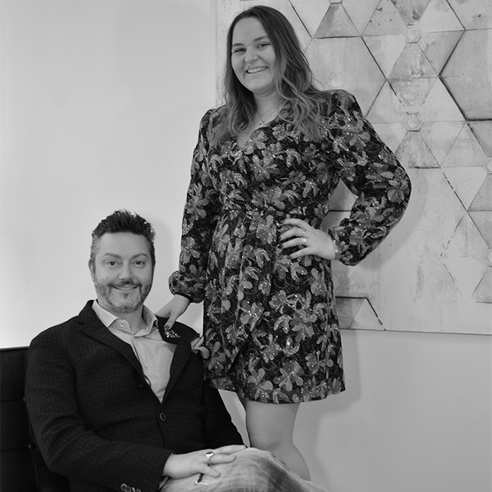 Patrizia Volpato – Exclusive Italian designer lighting blending Murano tradition and innovation on 101Domus