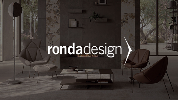 Ronda Design – Innovation and contemporary design on 101domus Ronda Design – Modular furniture and magnetic design Made in Italy, available at 101domus