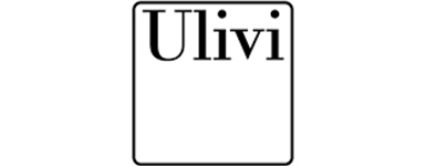 Ulivi Salotti logo - Italian Handcrafted Furniture Since 1972
