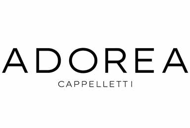Cappelletti logo - Handcrafted Italian Luxury Furniture for Prestigious Interiors Cappelletti logo  - Italian Classic Furniture with Timeless Elegance