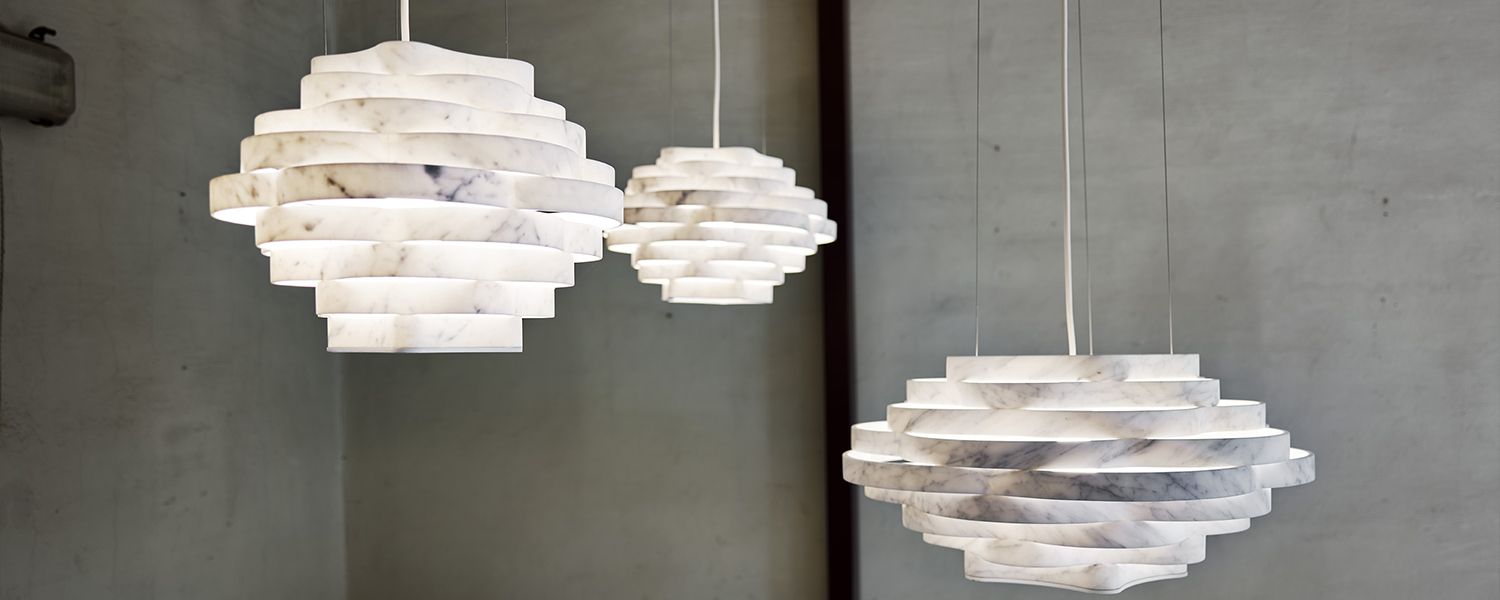 Bufalini – Handcrafted Italian Marble Furniture and Surfaces