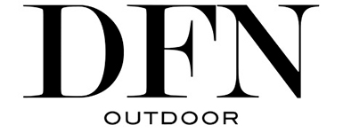 DFN logo- Exclusive Italian Design for Elegant Outdoor Living Spaces DFN logo - Italian Craftsmanship in Bespoke Outdoor Solutions