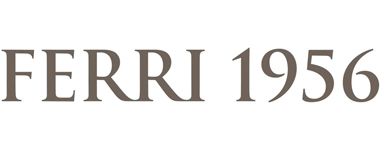 Luxury Interior by Ferri 1956 – Italian Handcrafted Furniture Since 1956