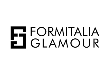 Formitalia Glamour – меблі преміум-класу з витонченим італійським стилем | 101DOMUS Дизайнерські меблі Formitalia Glamour – сучасна розкіш Made in Italy для інтер'єру