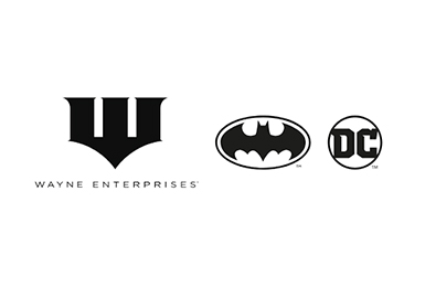 Wayne Home Collection – офіційна колекція меблів за мотивами DC Ексклюзивні меблі Wayne Enterprises – сучасна розкіш від Formitalia | 101DOMUS