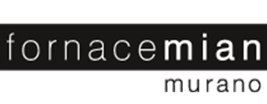 Luxury Murano Glass Interior by Fornace Mian - Italian Artisanal Craftsmanship Since 1962