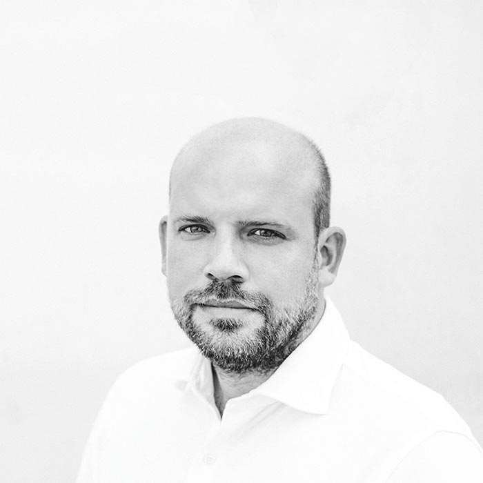 GIOBAGNARA | Розкішний дизайн зі шкіри — ручна робота з Італії на 101Domus GIOBAGNARA — Італійські шкіряні аксесуари ручної роботи для дому на 101Domus