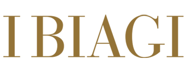 Luxury Interior by I Biagi – Italian Handcrafted Furniture and Home Accessories Since 1954