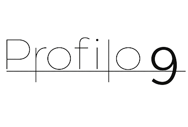Profilo9 Made in Italy luxury furniture brand on 101domus Profilo9 Italian luxury designer furniture brand | 101domus